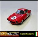 1961 - 26 Alfa Romeo Giulietta SS - Alfa Romeo Collection 1.43 (1)